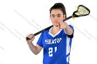 WLax Media Day  Women’s Lacrosse Media Day 2024. - Photo by Keith Nordstrom : WLax Media Day 2024